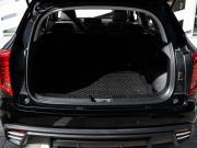 Haval Jolion I Рестайлинг Ставрополь  - изображение 46