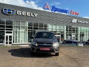 Lada (ВАЗ) Granta I Набережные Челны  - изображение 29