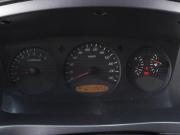 SsangYong Kyron I Рестайлинг Ростов-на-Дону  - изображение 33