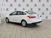 Ford Focus III Тольятти  - изображение 27
