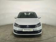 Volkswagen Polo V Рестайлинг Санкт-Петербург  - изображение 21