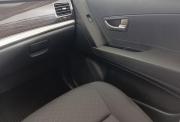 SsangYong Actyon II Волгоград  - изображение 37