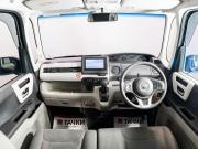 Honda N-BOX II Чита  - изображение 29