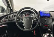 Opel Insignia I Саранск  - изображение 44