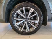 Changan CS95 I Рестайлинг 2 Санкт-Петербург  - изображение 35