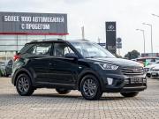 Hyundai Creta I Краснодар  - изображение 20