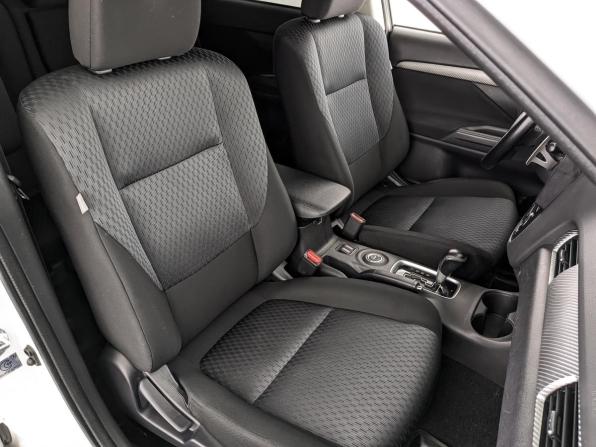 Mitsubishi Outlander III Рестайлинг с пробегом 2014 года, цена 1 600 750 рублей, 111923 км, внедорожник, Автокод Объявления