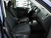 Volkswagen Tiguan I Рестайлинг Волгоград  - изображение 25