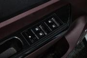 Lifan Myway Сургут  - изображение 28