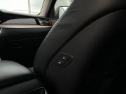 Kia Mohave I Рестайлинг 2 Москва  - изображение 75