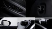 Lexus ES VII Рестайлинг Москва  - изображение 42