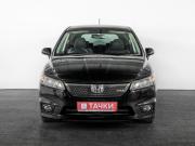Honda Stream II Иркутск  - изображение 20