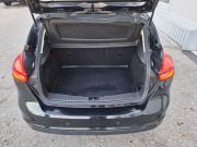 Ford Focus III Рестайлинг Саратов  - изображение 30