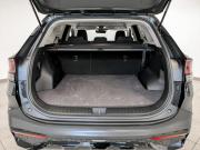 Kia Sportage V Санкт-Петербург  - изображение 38