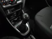 Lada (ВАЗ) XRAY I Подольск  - изображение 40