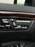 Mercedes-Benz S-Класс V (W221) Рестайлинг Альметьевск  - изображение 68