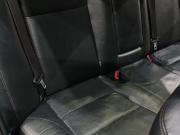 Toyota Camry VII (XV50) Ставрополь  - изображение 44