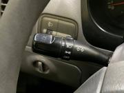 Hyundai Accent II Новосибирск  - изображение 37
