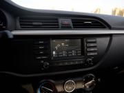 Kia Rio IV Казань  - изображение 23