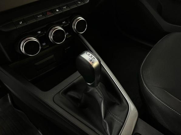 Renault Arkana I с пробегом 2019 года, цена 1 500 000 рублей, 121189 км, внедорожник, Автокод Объявления