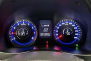 Hyundai i40 I Астрахань  - изображение 33
