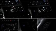 Hyundai Palisade I Рестайлинг Москва  - изображение 40