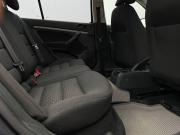 Skoda Octavia II (A5) Рестайлинг Стерлитамак  - изображение 65