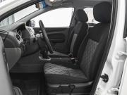 Ford Focus II Рестайлинг Ставрополь  - изображение 28