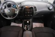Renault Kaptur I Омск  - изображение 37