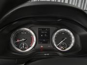 Skoda Karoq I Ставрополь  - изображение 51