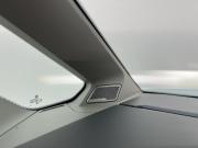 Volkswagen Multivan T7 Москва  - изображение 44
