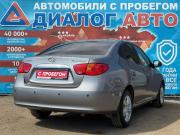 Hyundai Elantra IV (HD) Набережные Челны  - изображение 21