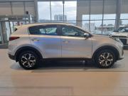Kia Sportage IV Рестайлинг Казань  - изображение 27