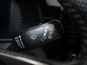 Skoda Rapid II Старый Оскол  - изображение 41