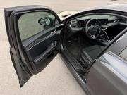 Kia K5 III Волгоград  - изображение 51