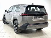 Toyota RAV4 VI (XA60) Вологда  - изображение 26