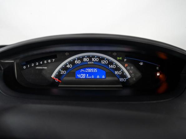 Honda Freed I Рестайлинг 2 с пробегом 2014 года, цена 1 100 000 рублей, 98935 км, компактвэн, Автокод Объявления