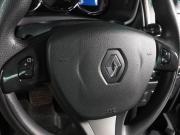 Renault Sandero II Воронеж  - изображение 30