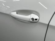 Mercedes-Benz E-Класс IV (W212 S212 C207) Рестайлинг Казань  - изображение 28