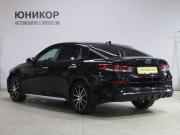 Kia Optima IV Рестайлинг Дзержинск  - изображение 33
