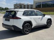 Toyota RAV4 VI (XA60) Казань  - изображение 39