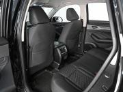 Haval F7 I Ростов-на-Дону  - изображение 32