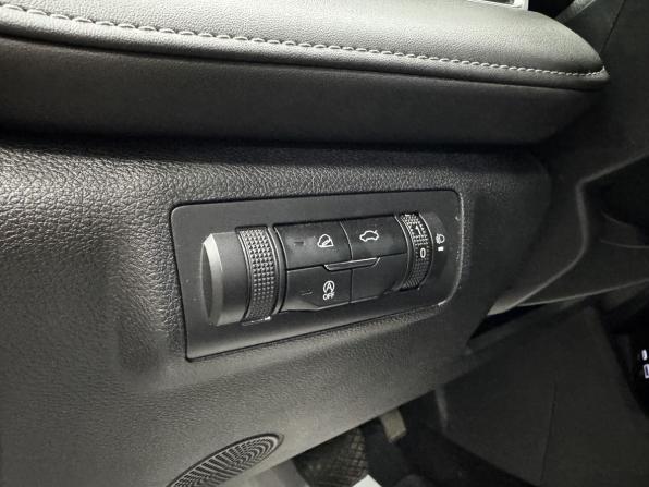 Chery Tiggo 7 Pro Max I с пробегом 2023 года, цена 1 850 000 рублей, 91657 км, внедорожник, Автокод Объявления