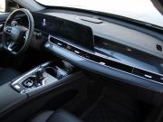 Chery Tiggo 7 Pro Max I Рестайлинг Нижний Новгород  - изображение 40