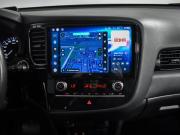 Mitsubishi Outlander III Рестайлинг 3 Санкт-Петербург  - изображение 37