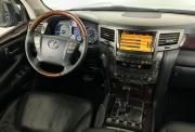 Lexus LX III Нижний Новгород  - изображение 34