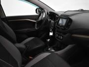 Lada (ВАЗ) Vesta I Москва  - изображение 26