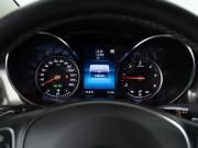 Mercedes-Benz V-Класс III (W447) Рестайлинг Москва  - изображение 58