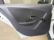 Nissan Almera III (G15) Краснодар  - изображение 31