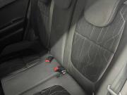 Kia Picanto II Ростов-на-Дону  - изображение 37